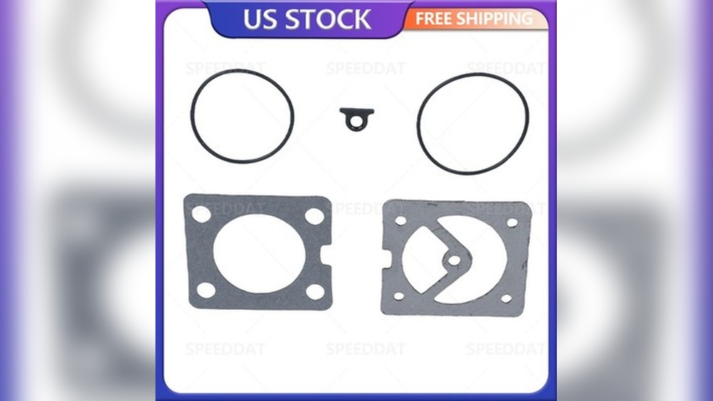 Bostitch Vs Craftsman Pancake Air Compressor