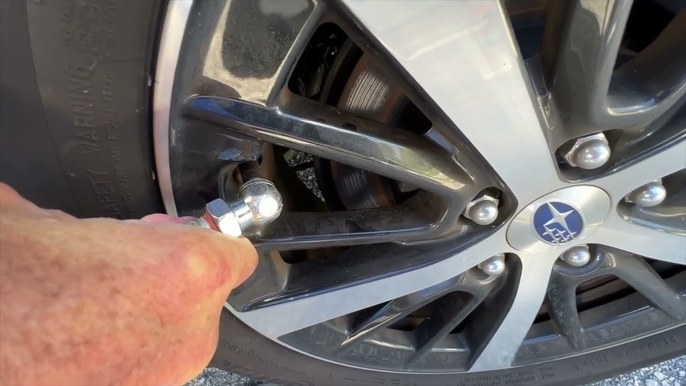 Can You Use an Air Compressor to Fill Tires