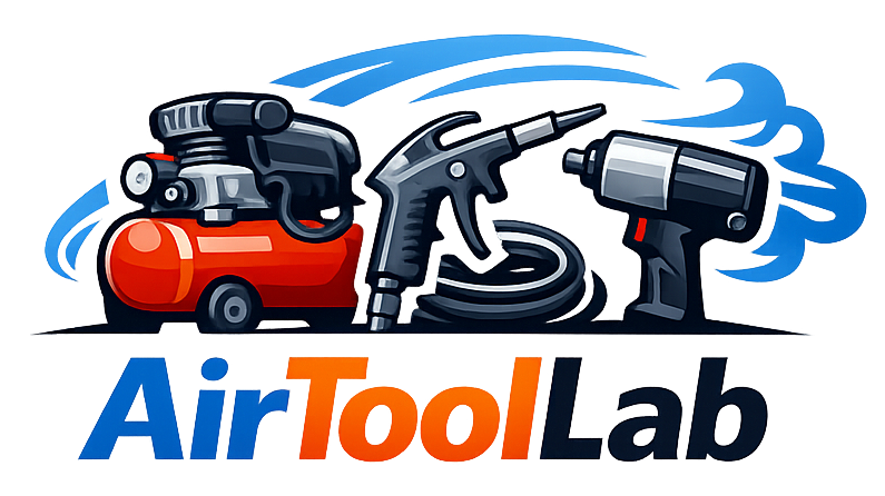 Air Tool Lab