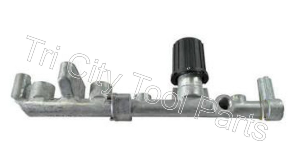 Dewalt Vs Bostitch Air Compressor