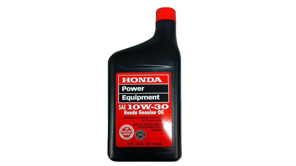 What Oil to Use in Air Compressor